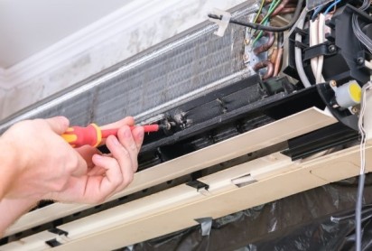 Bakırköy Acil Kombi ve Klima Servisi